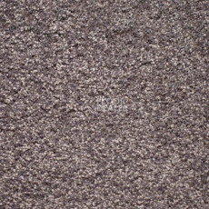 Ковролин Зартекс Camilia Camilia 086 Аметист фото 1 | FLOORDEALER